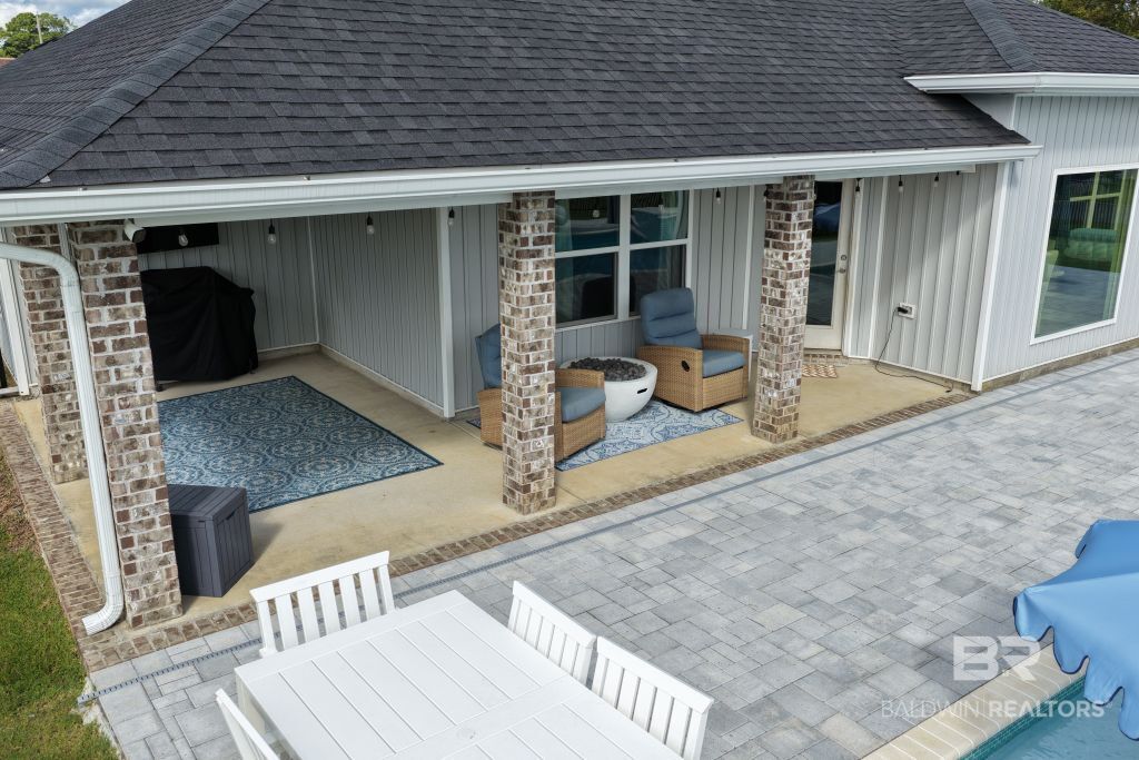 411559 | Photo 22