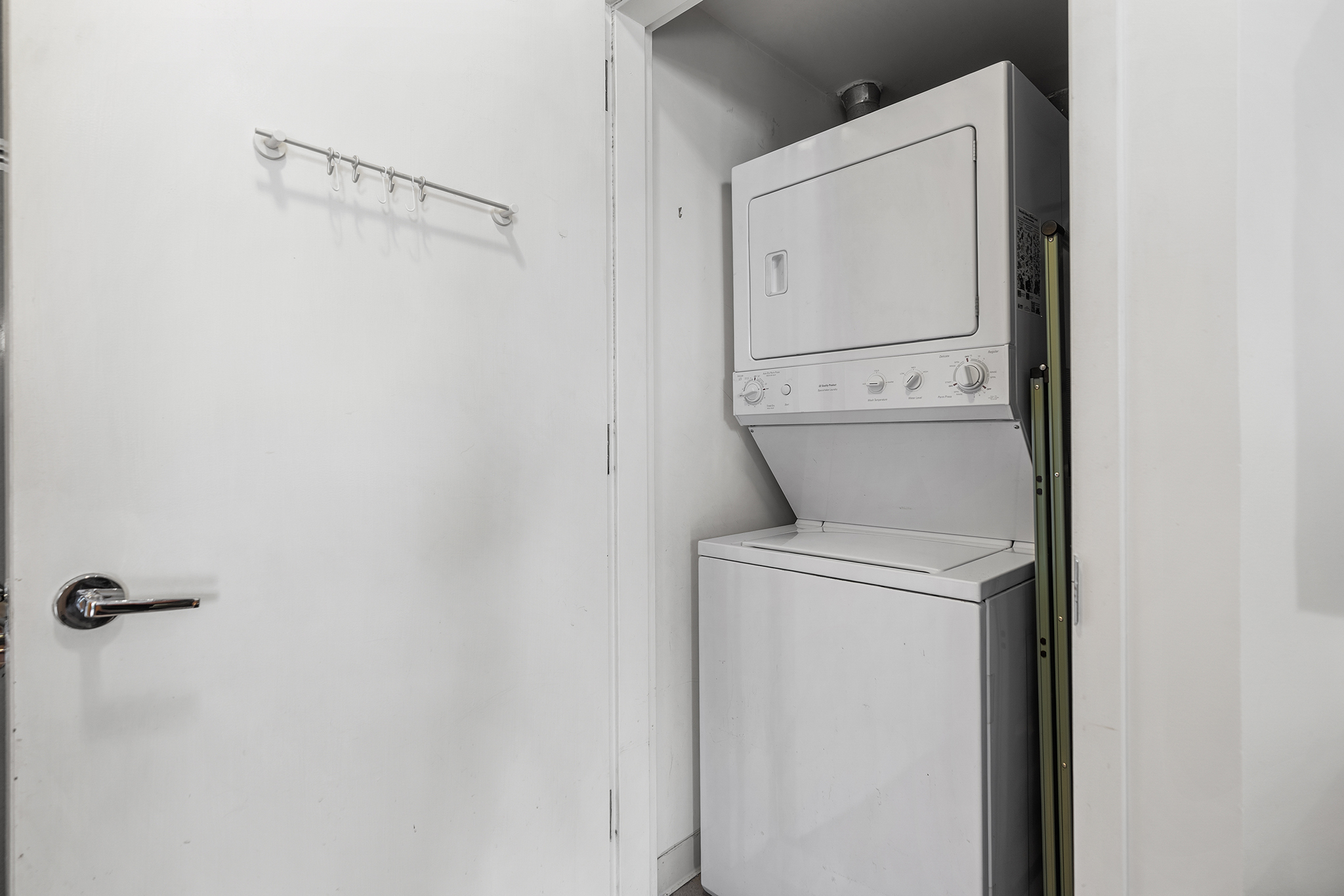 246 Withers Street East Williamsburg Brooklyn NY 11211