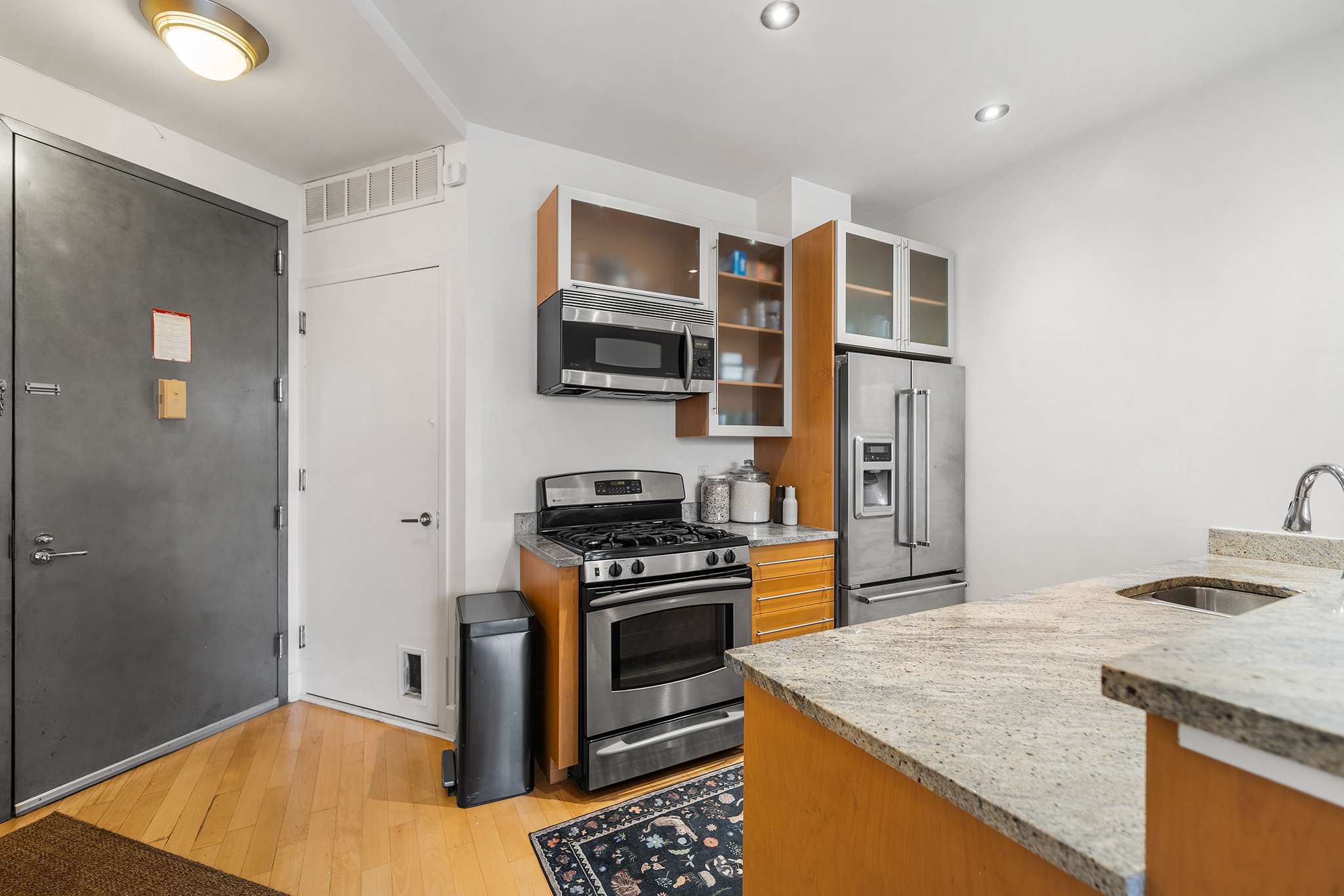 246 Withers Street East Williamsburg Brooklyn NY 11211