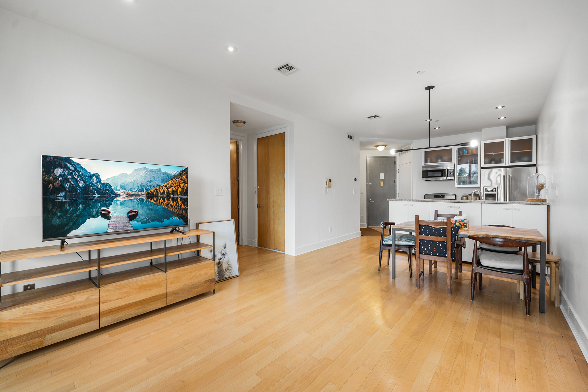 246 Withers Street East Williamsburg Brooklyn NY 11211