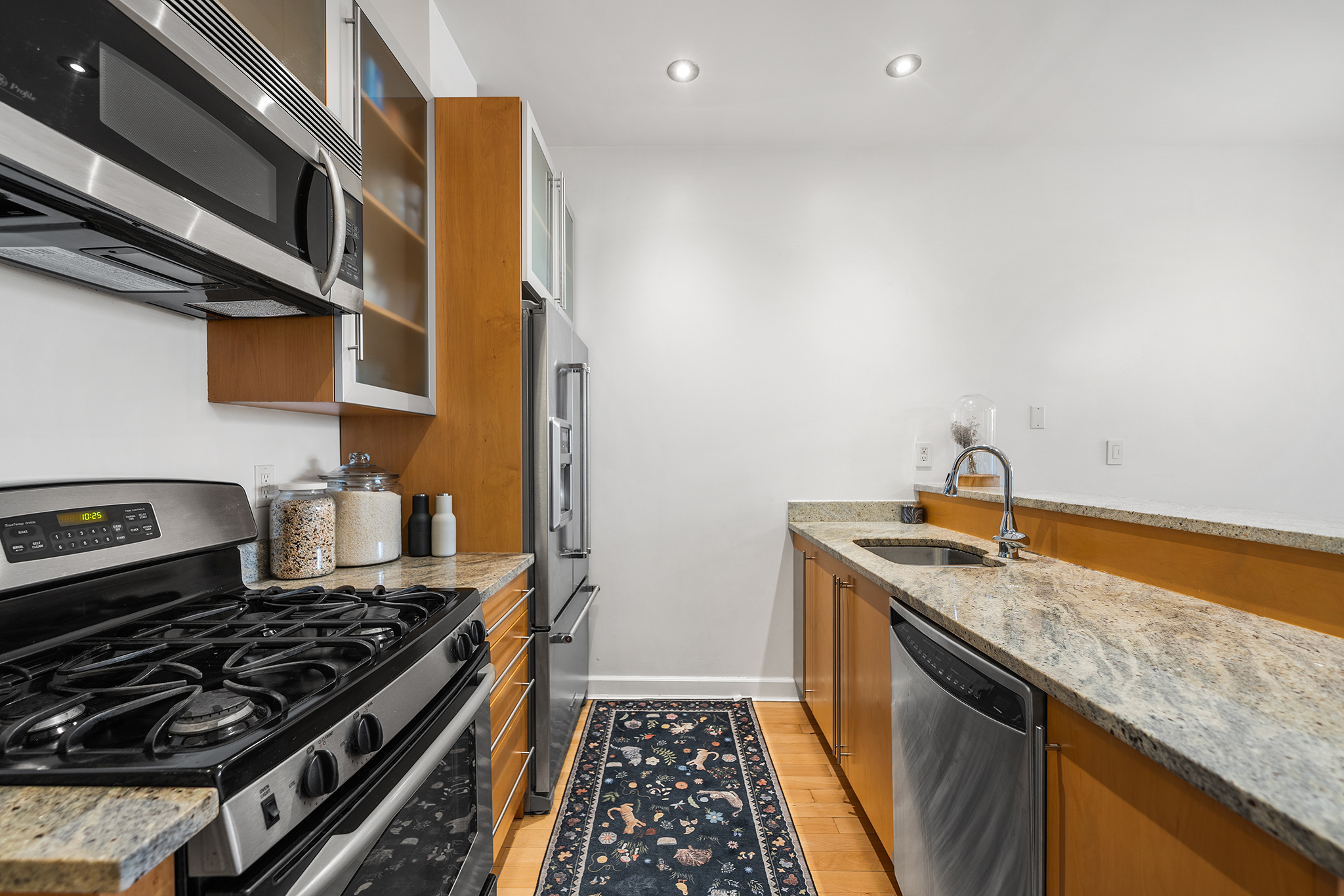 246 Withers Street East Williamsburg Brooklyn NY 11211