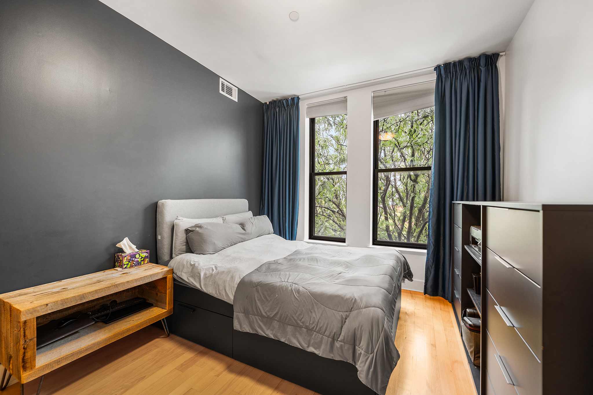 246 Withers Street East Williamsburg Brooklyn NY 11211