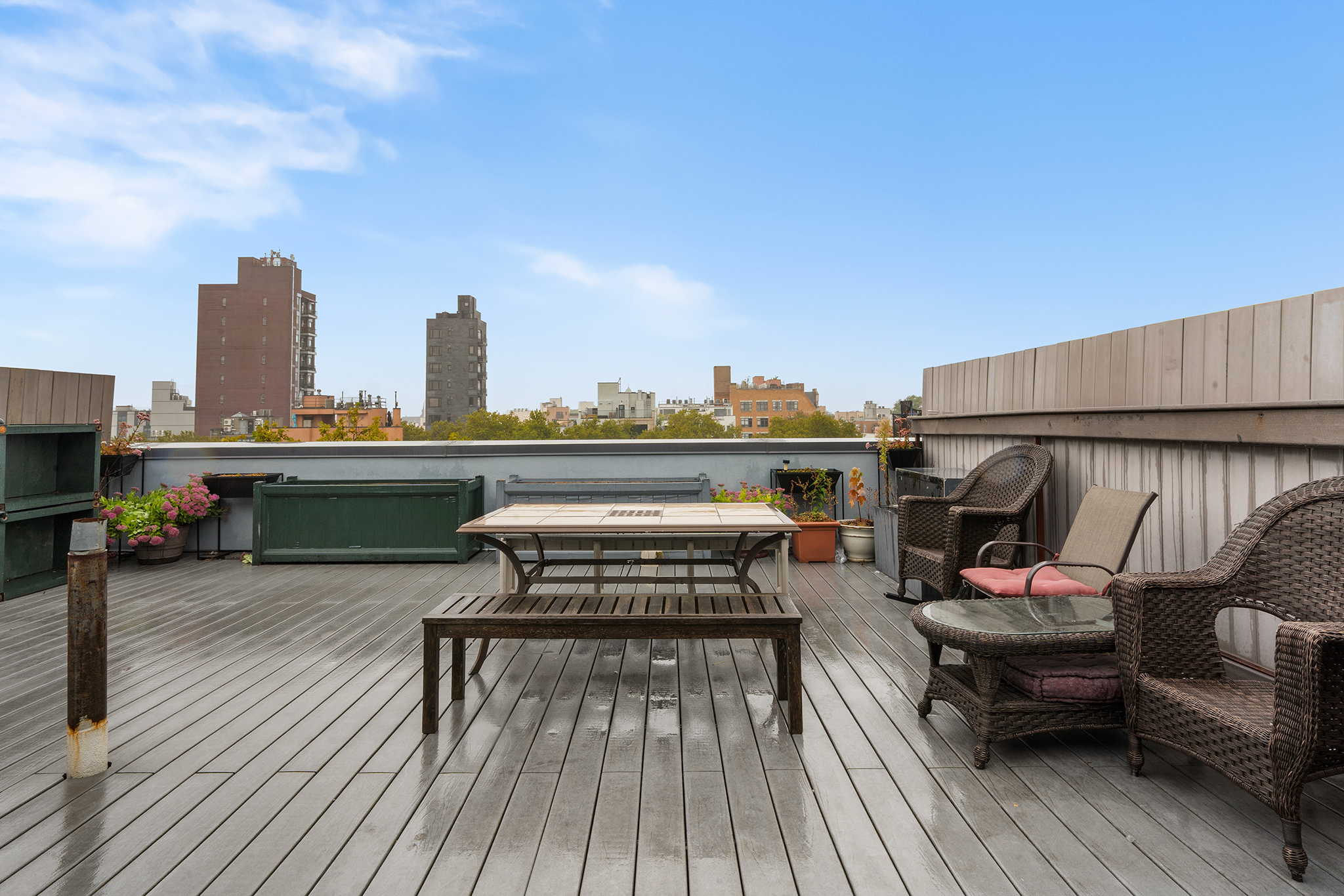 246 Withers Street East Williamsburg Brooklyn NY 11211