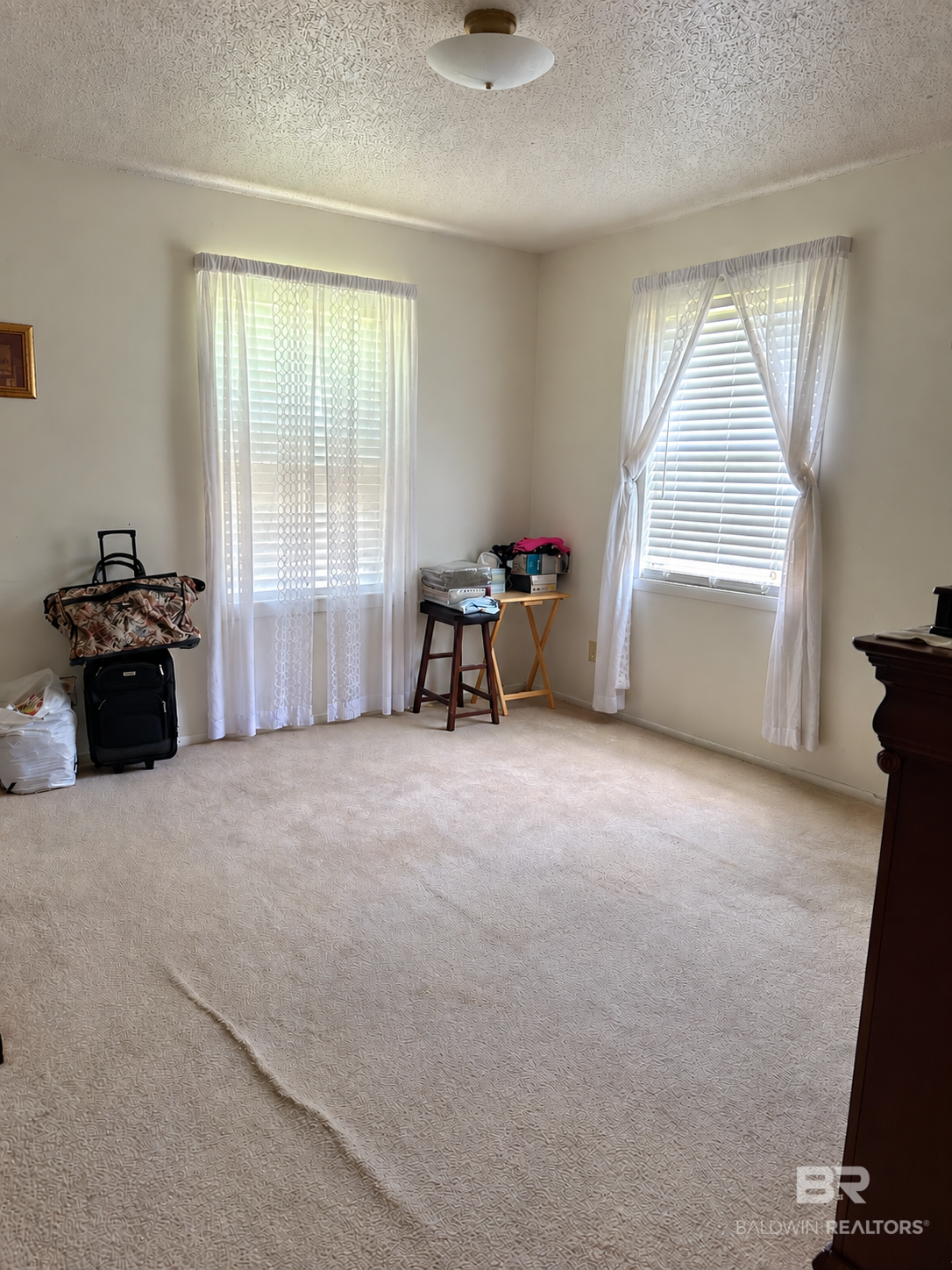 Photo 10 of Sale Pending at 52671 Martin Hadley Ln, Perdido, AL 36562 | MLS# 399396 | Listing updated on 2026-10-09