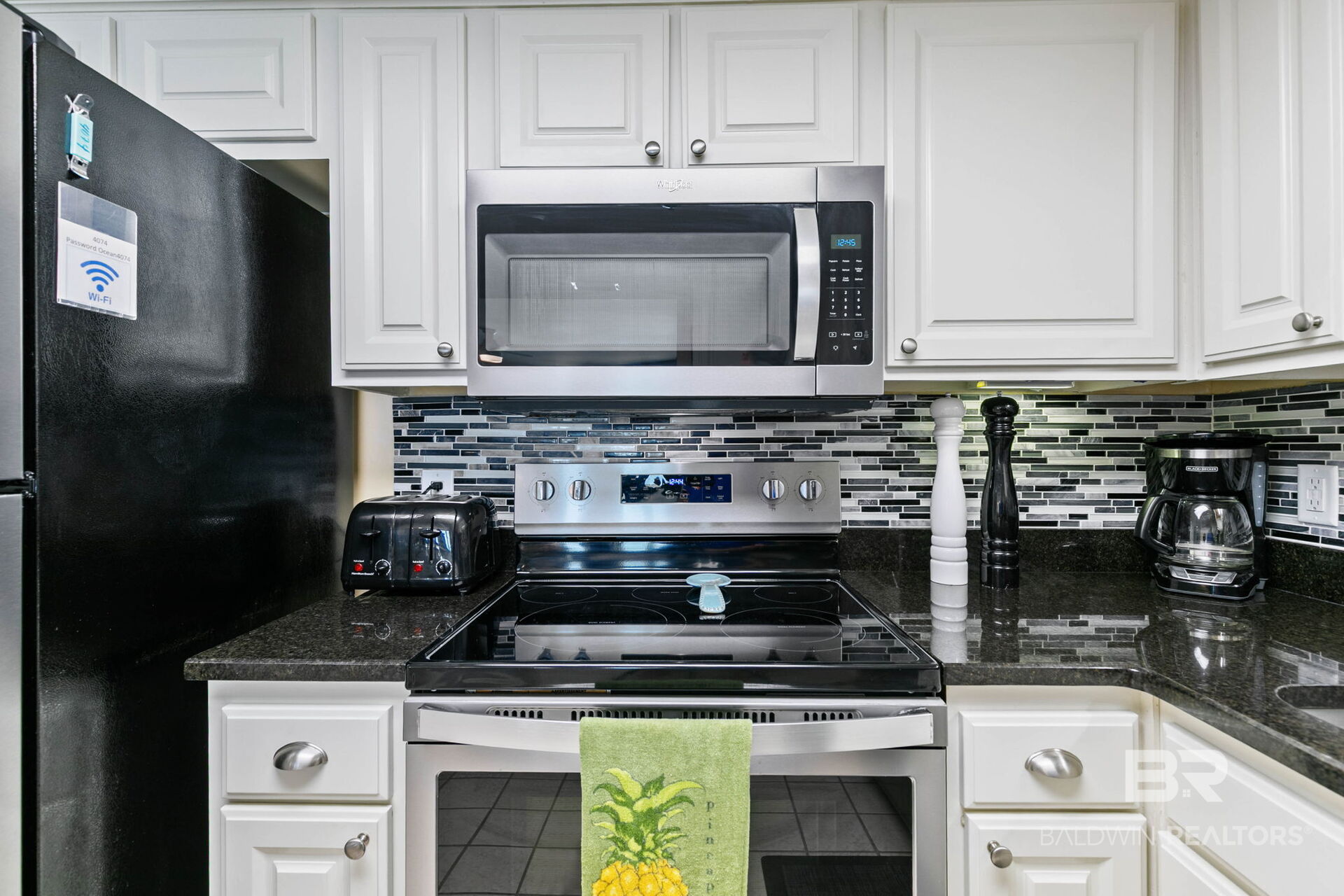 411581 | Photo 14