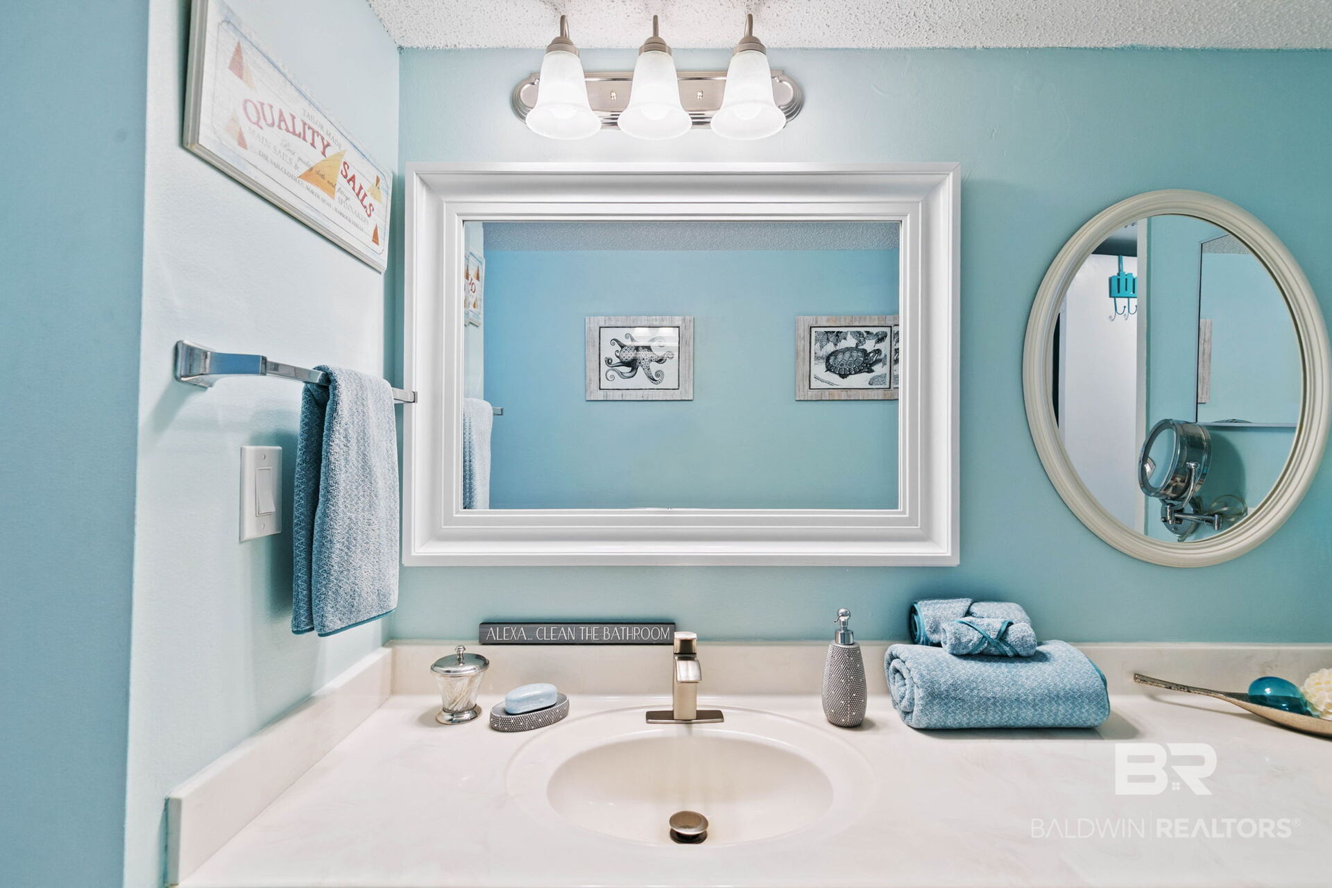 411581 | Photo 20