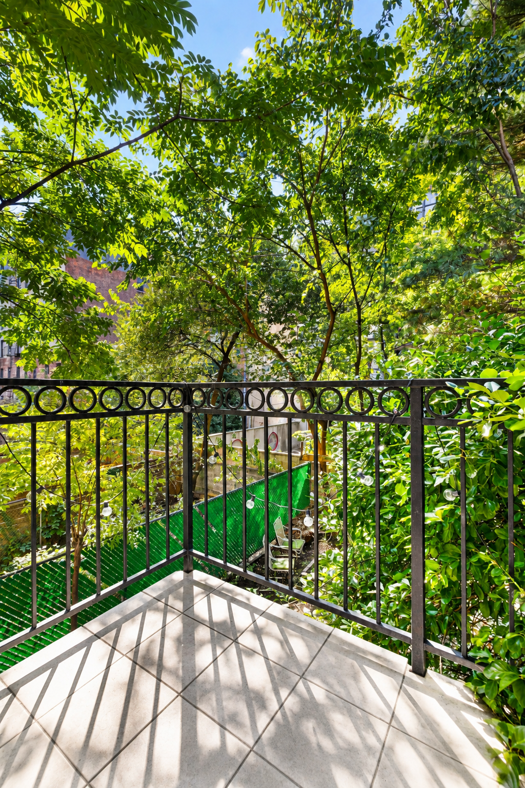 10 East 129th Street East Harlem New York NY 10035