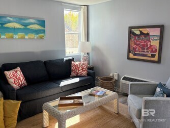 409885 | Photo 27