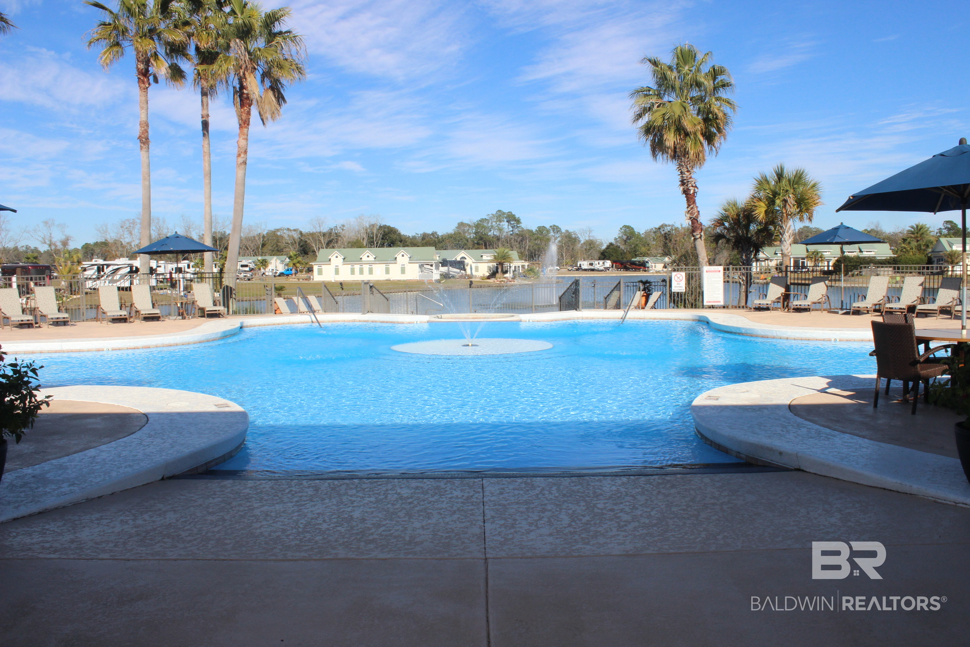 411578 | Photo 24