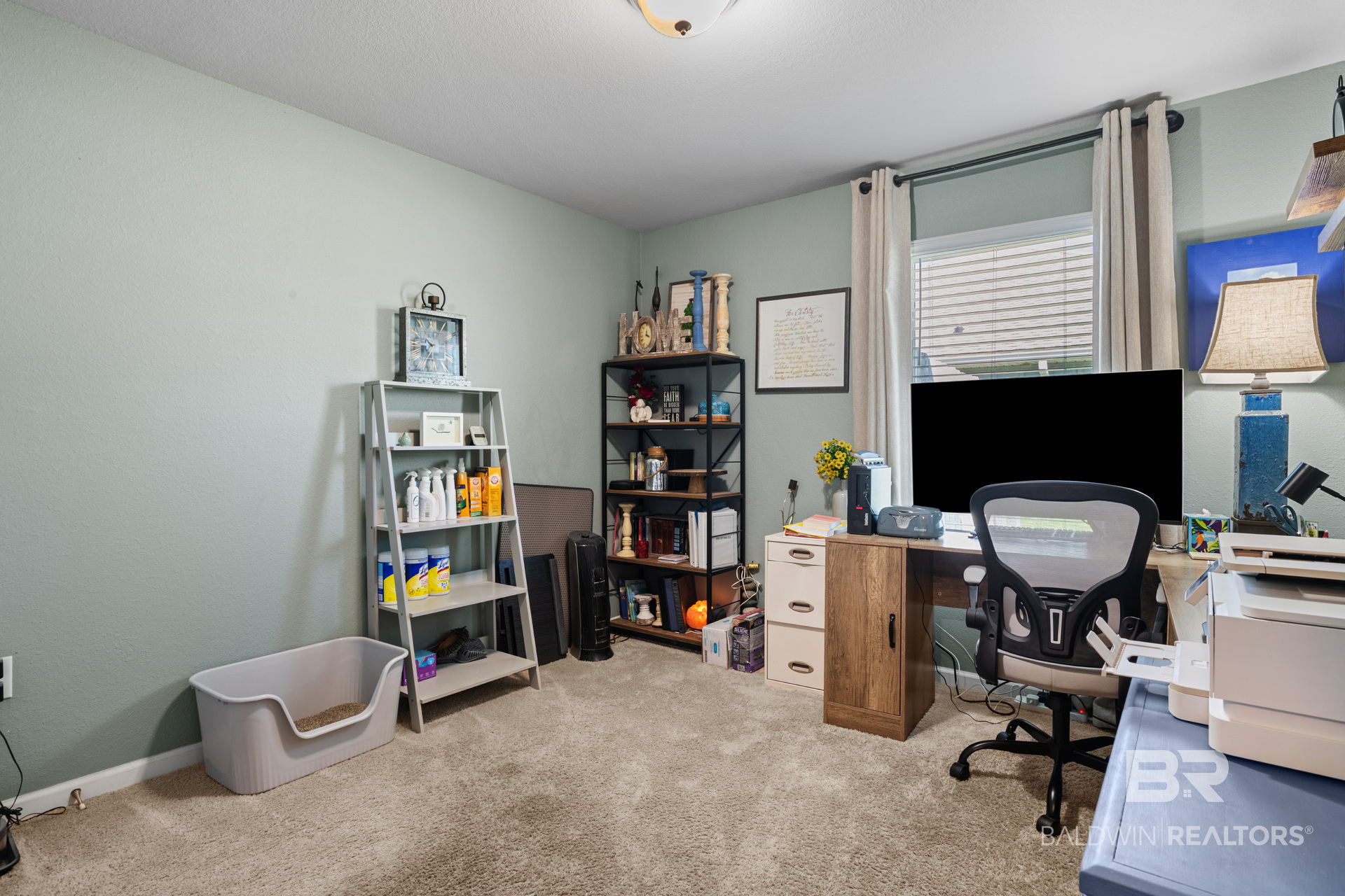 411509 | Photo 20