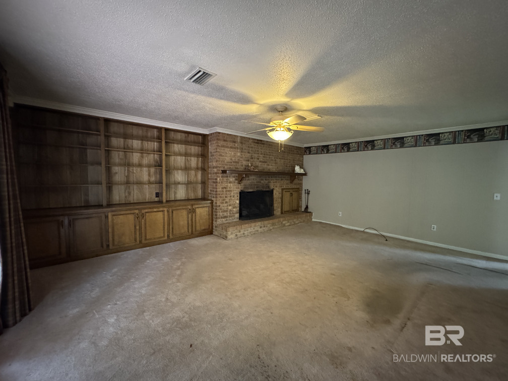 411621 | Photo 27
