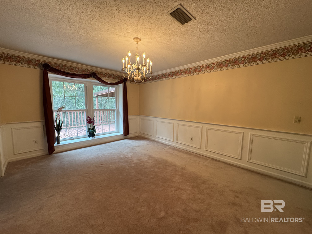 411621 | Photo 29