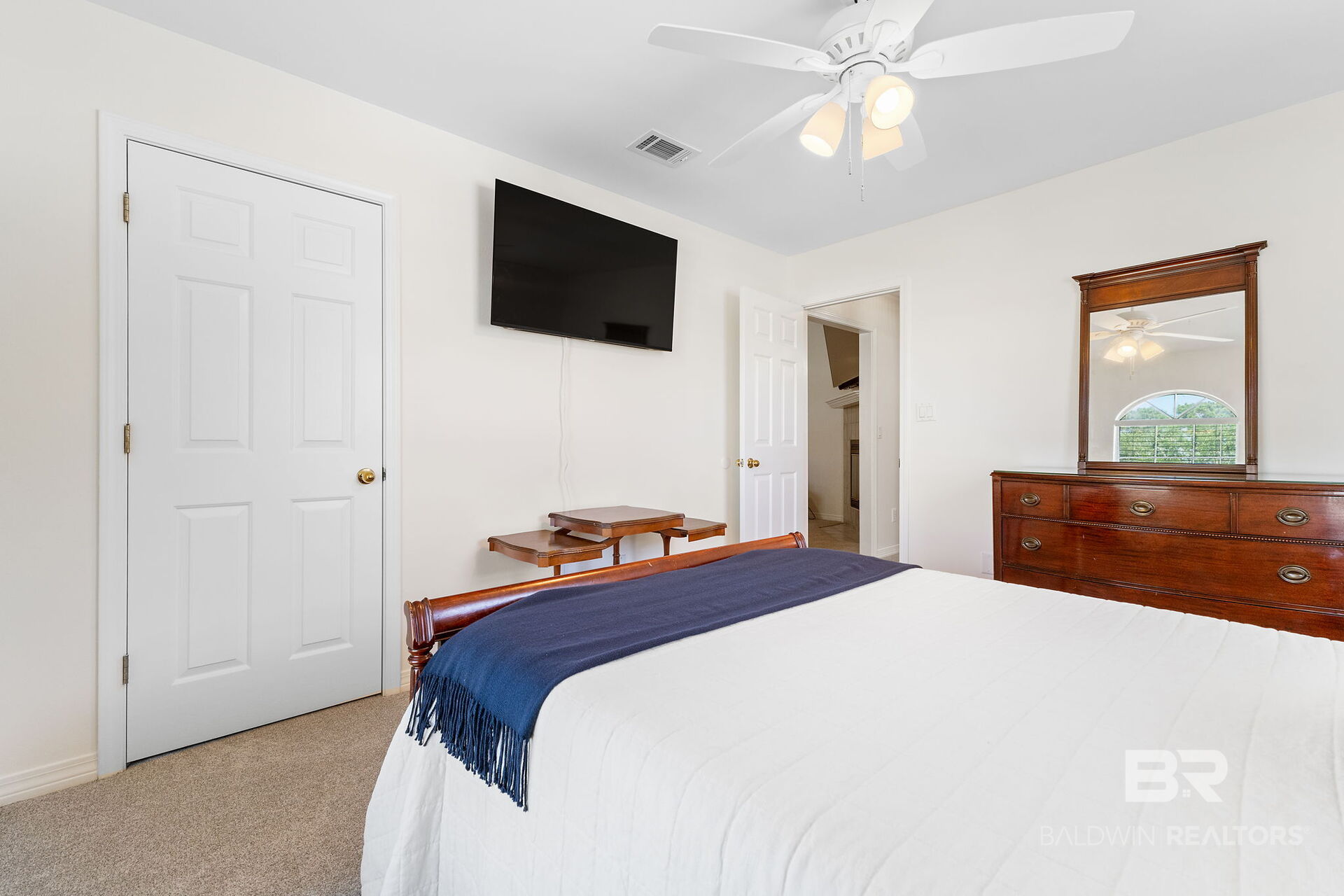411315 | Photo 25