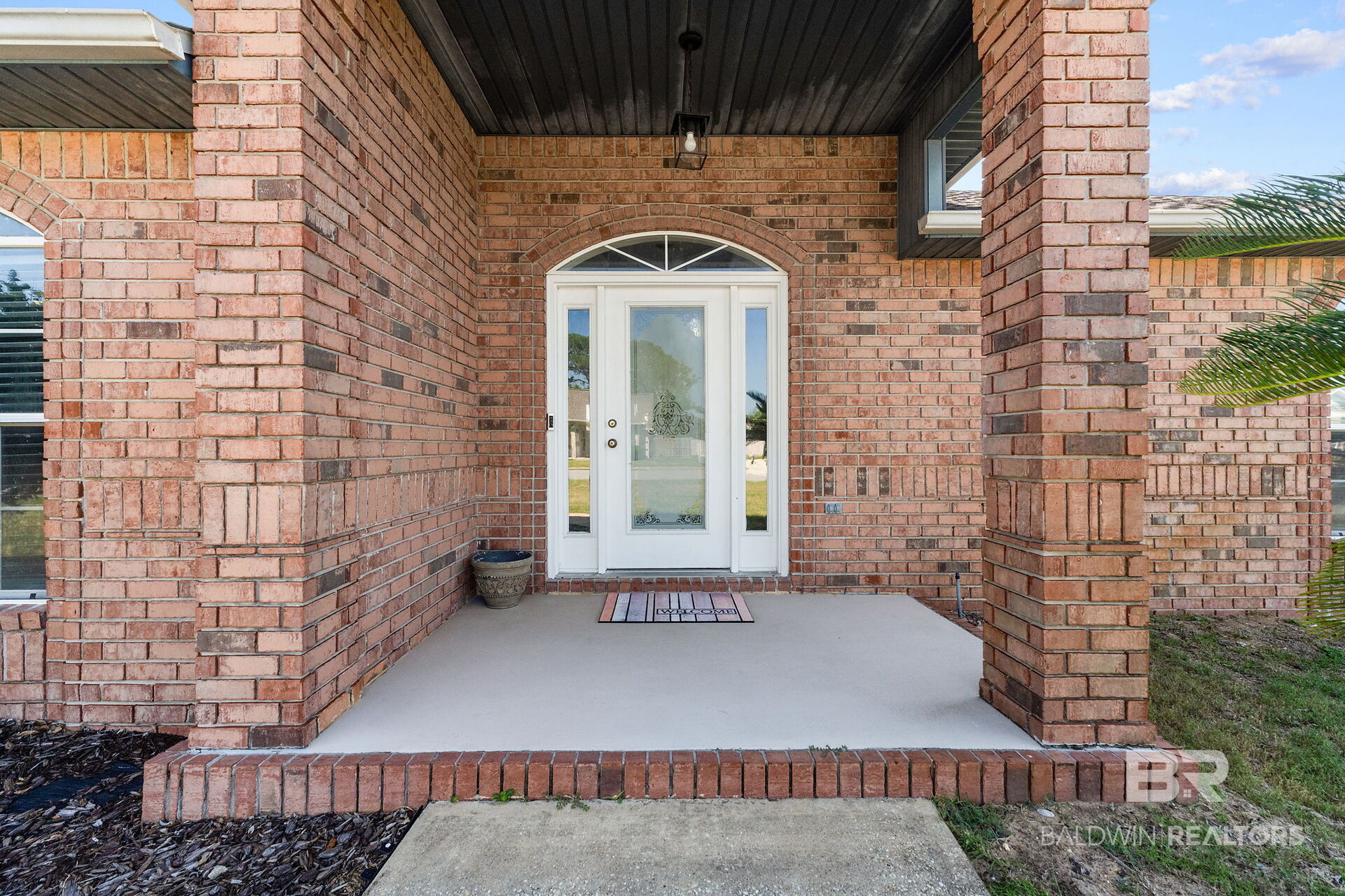 Photo 3 of Single family home for sale at 5024 Chandelle Dr, Pensacola, FL 32507 | MLS# 411315 | Listing updated on 2026-10-08