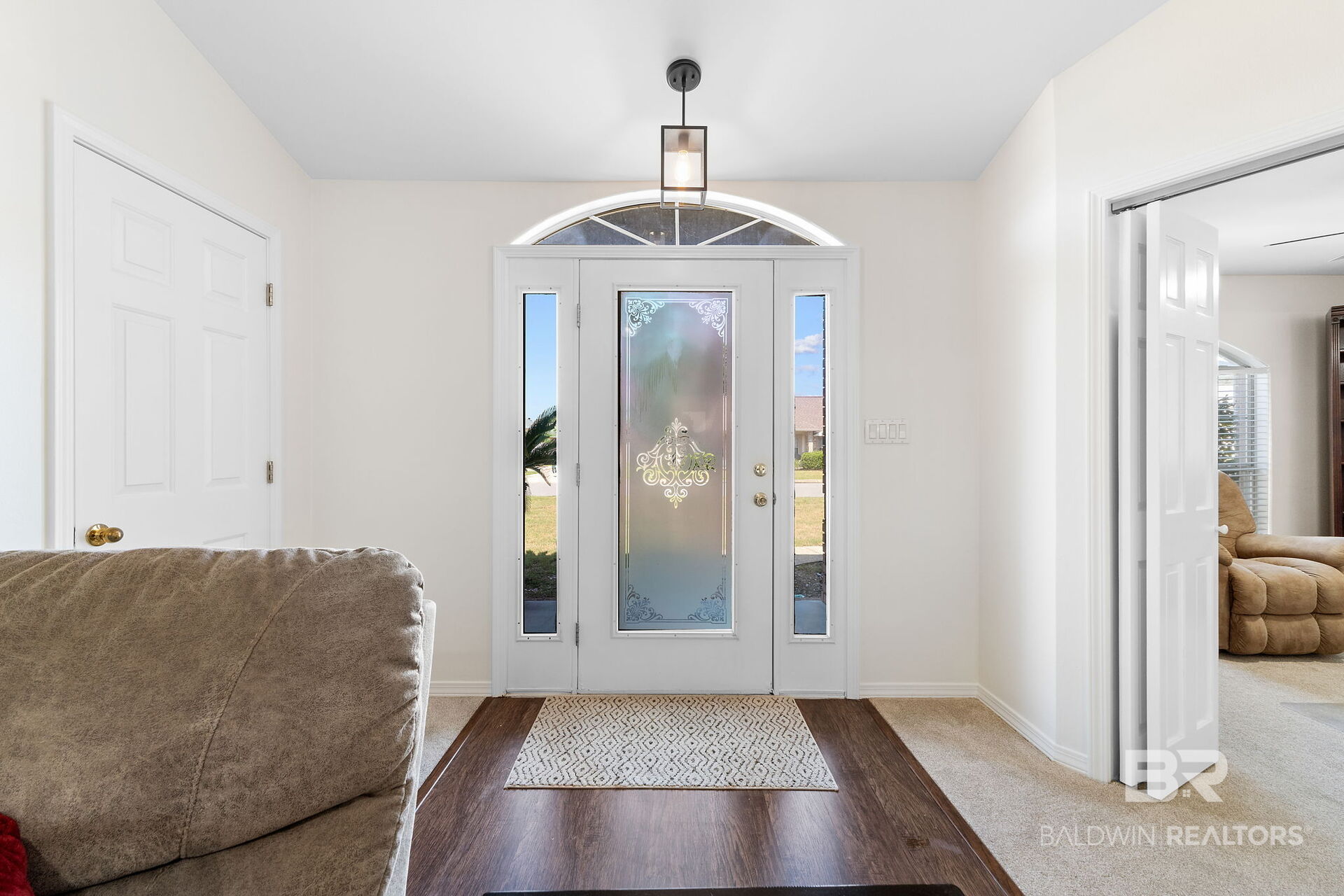 Photo 4 of Single family home for sale at 5024 Chandelle Dr, Pensacola, FL 32507 | MLS# 411315 | Listing updated on 2026-10-08