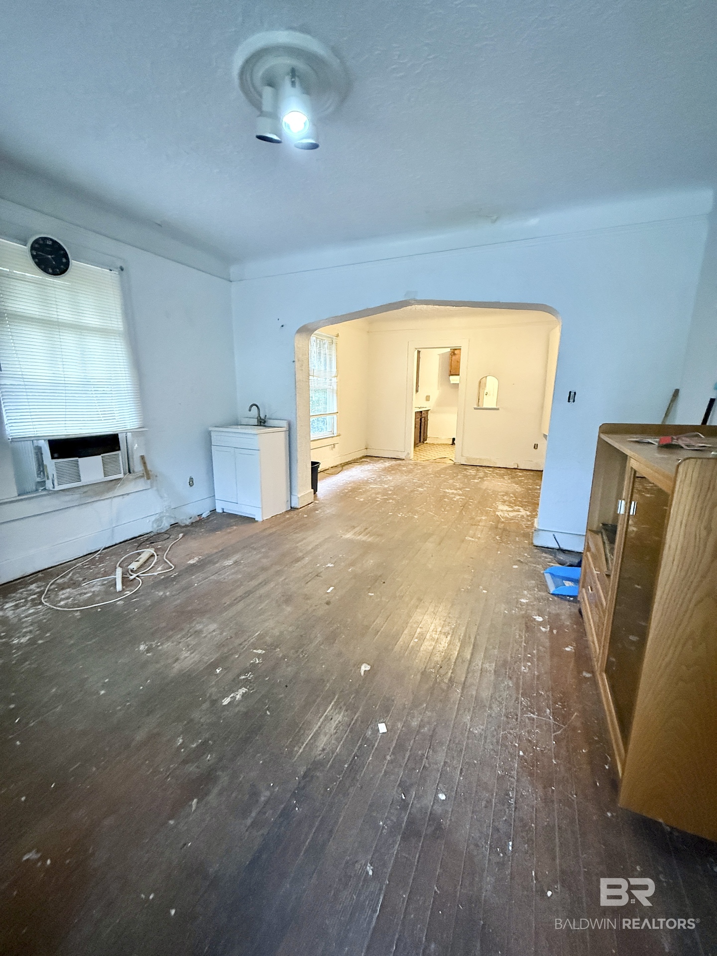 Listing Photo 5 - Condo for sale in building located at 204 N E St, Pensacola, FL 32501 - Unit #A,B and C
