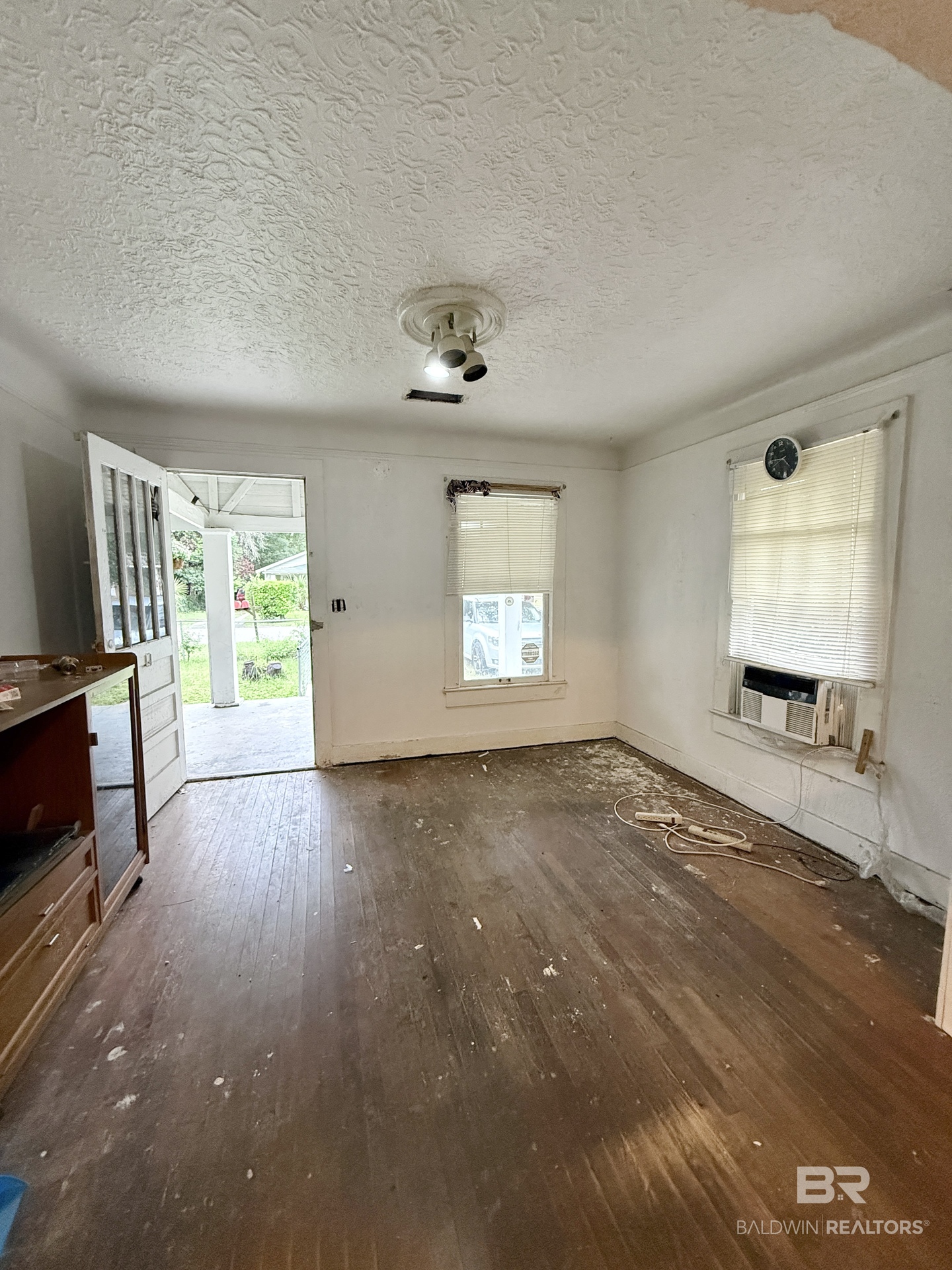 Photo 3 of Sale Pending at 204 N East St #A,B and C, Pensacola, FL 32502 | MLS# 411600 | Listing updated on 2026-10-09