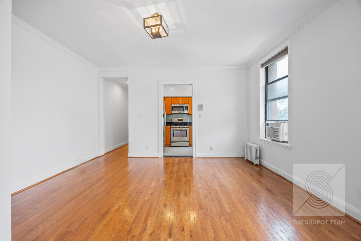160 Wadsworth Avenue 307 Washington Heights New York NY 10033