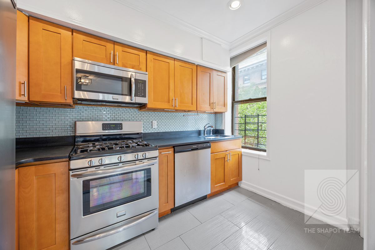 160 Wadsworth Avenue 307 Washington Heights New York NY 10033
