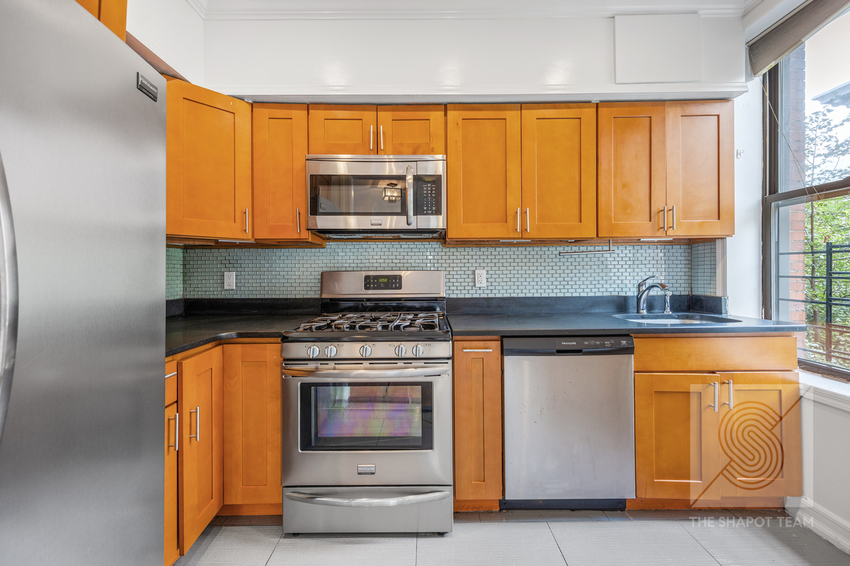 160 Wadsworth Avenue 307 Washington Heights New York NY 10033