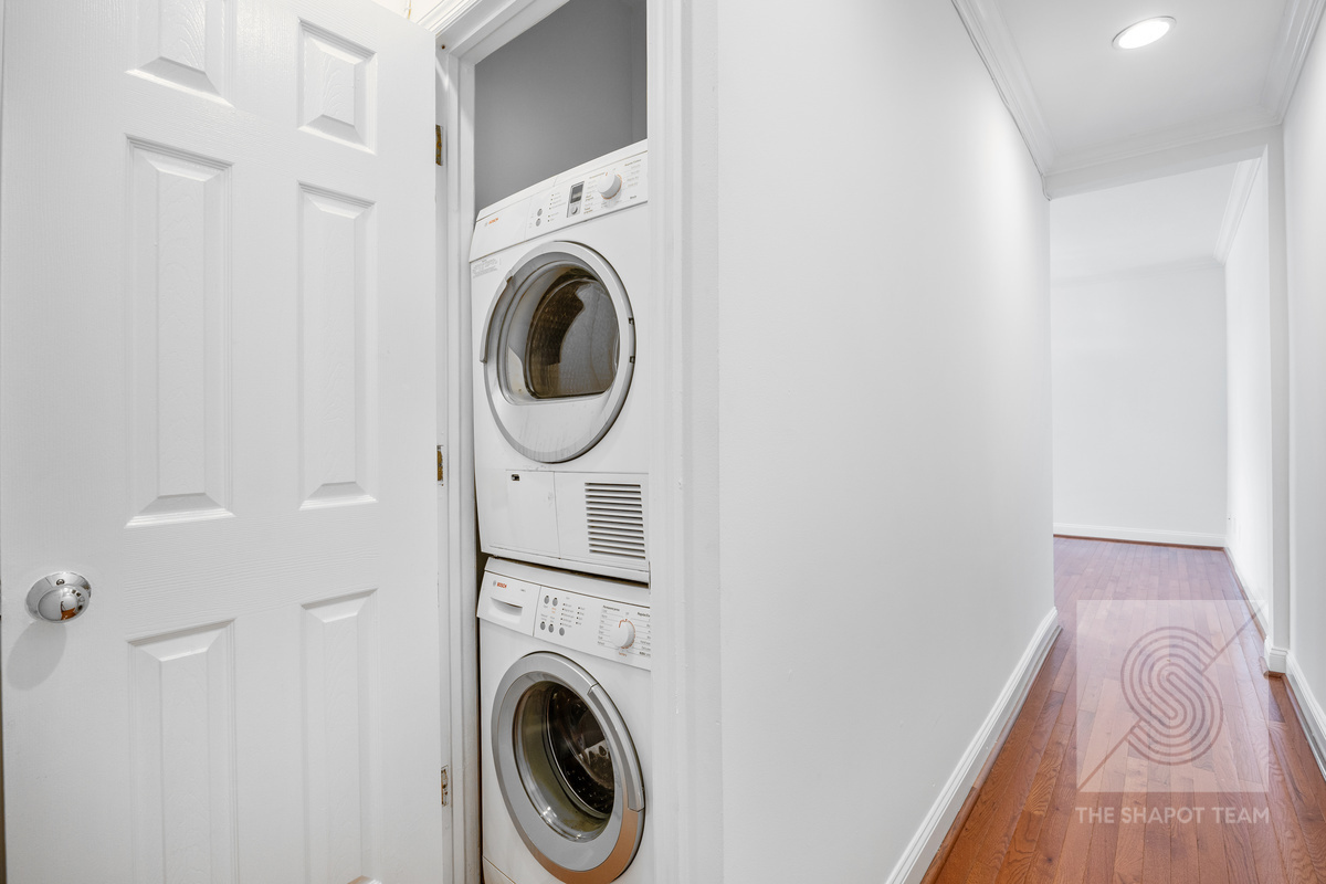 160 Wadsworth Avenue 307 Washington Heights New York NY 10033