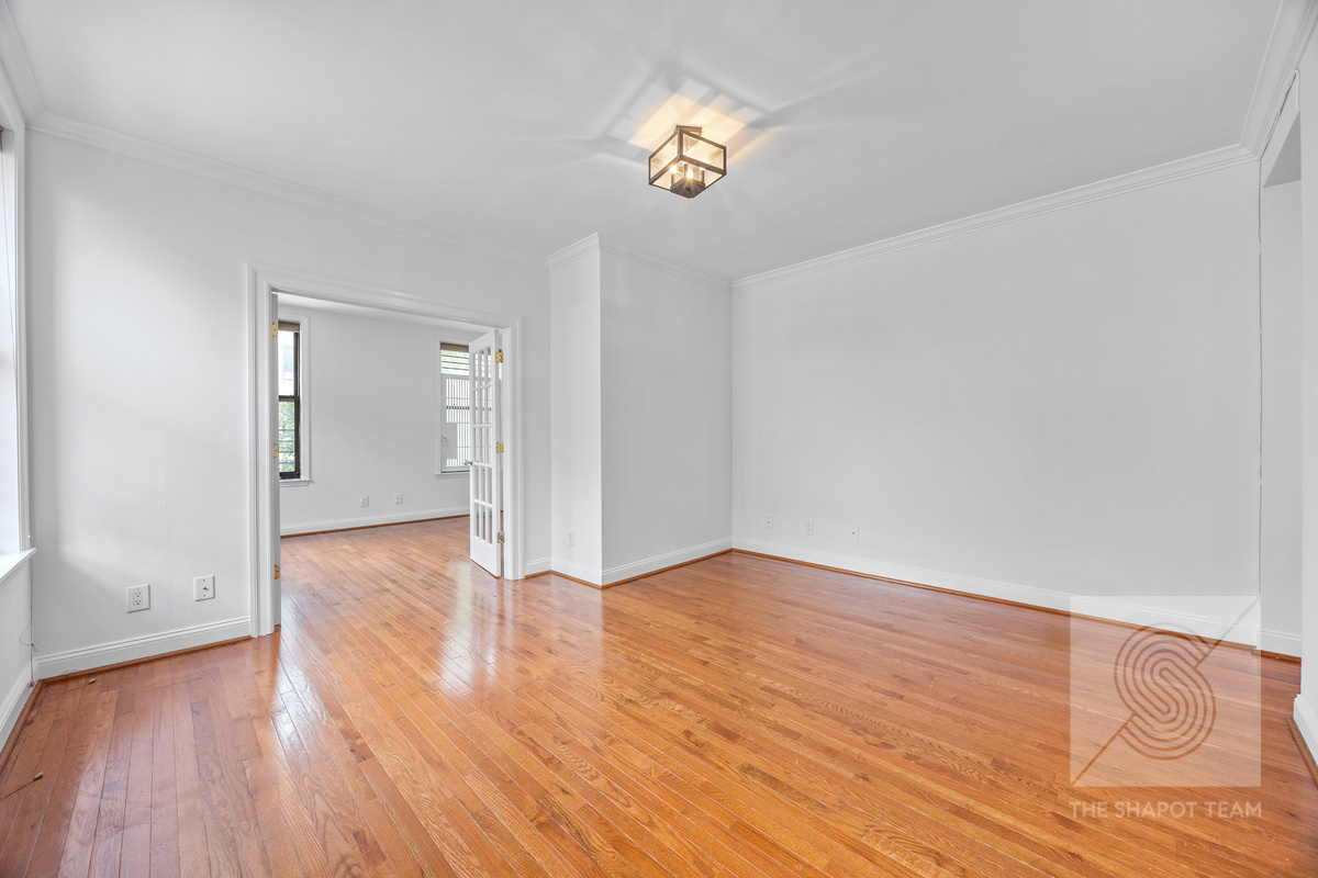 160 Wadsworth Avenue 307 Washington Heights New York NY 10033