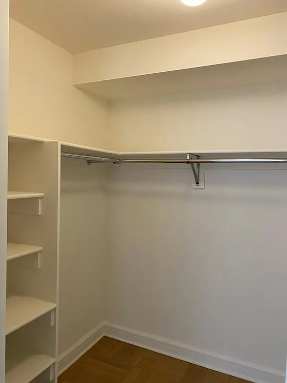 400 West 63rd Street 1609 Lincoln Square New York NY 10069