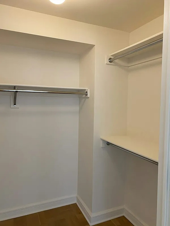 400 West 63rd Street 1609 Lincoln Square New York NY 10069