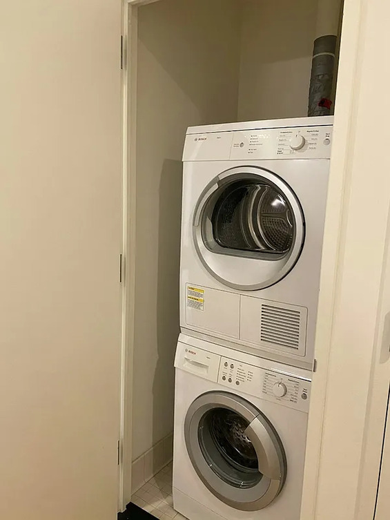 400 West 63rd Street 1609 Lincoln Square New York NY 10069