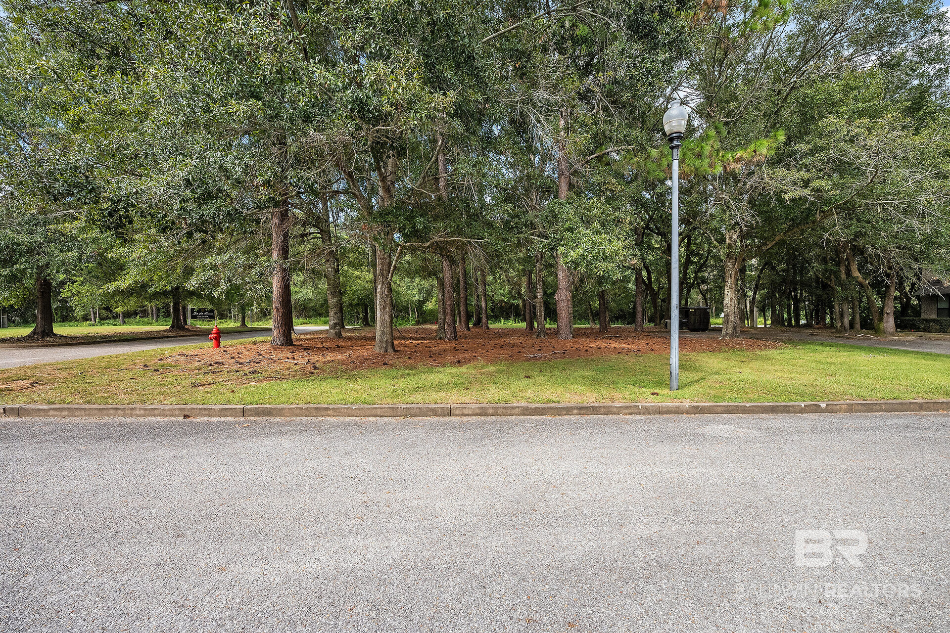 411635 | Photo 24