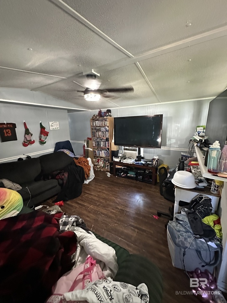 Photo 36 of Manufactured home for sale at 33610 Steelwood Dr, Loxley, AL 36551 | MLS# 411453 | Listing updated on 2026-10-05