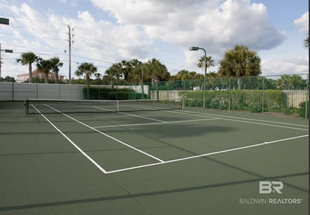 411447 | Photo 29