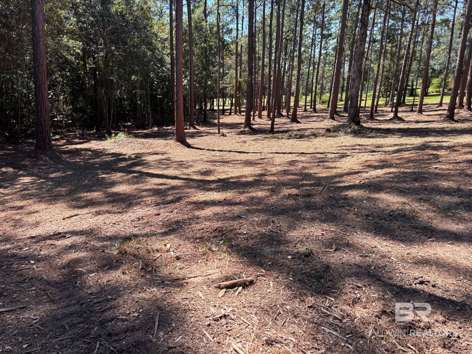 Land for sale at 0 W Waterview Dr, Loxley, AL 36551 | MLS# 391074