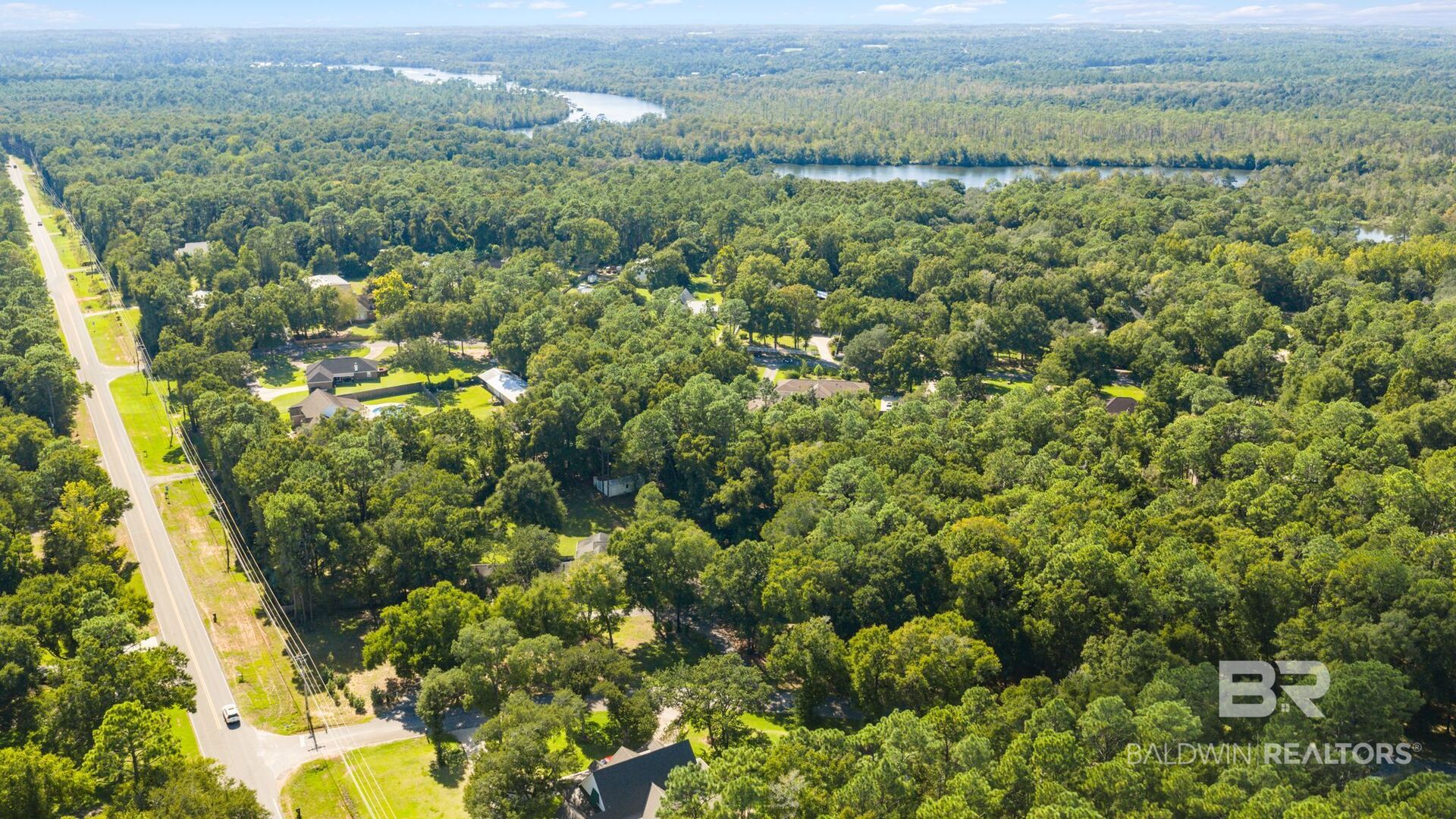 411638 | Photo 25