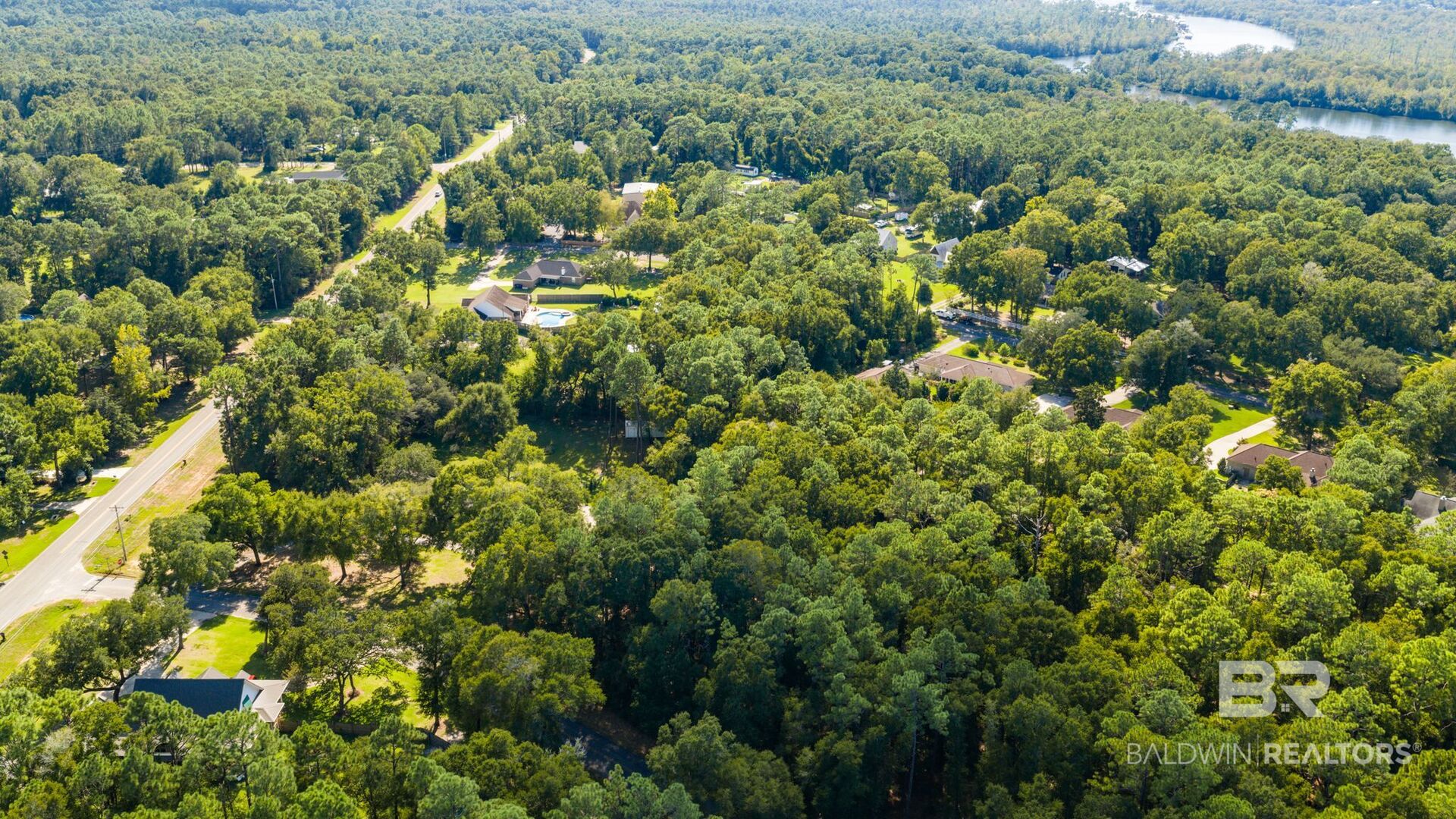 411638 | Photo 26