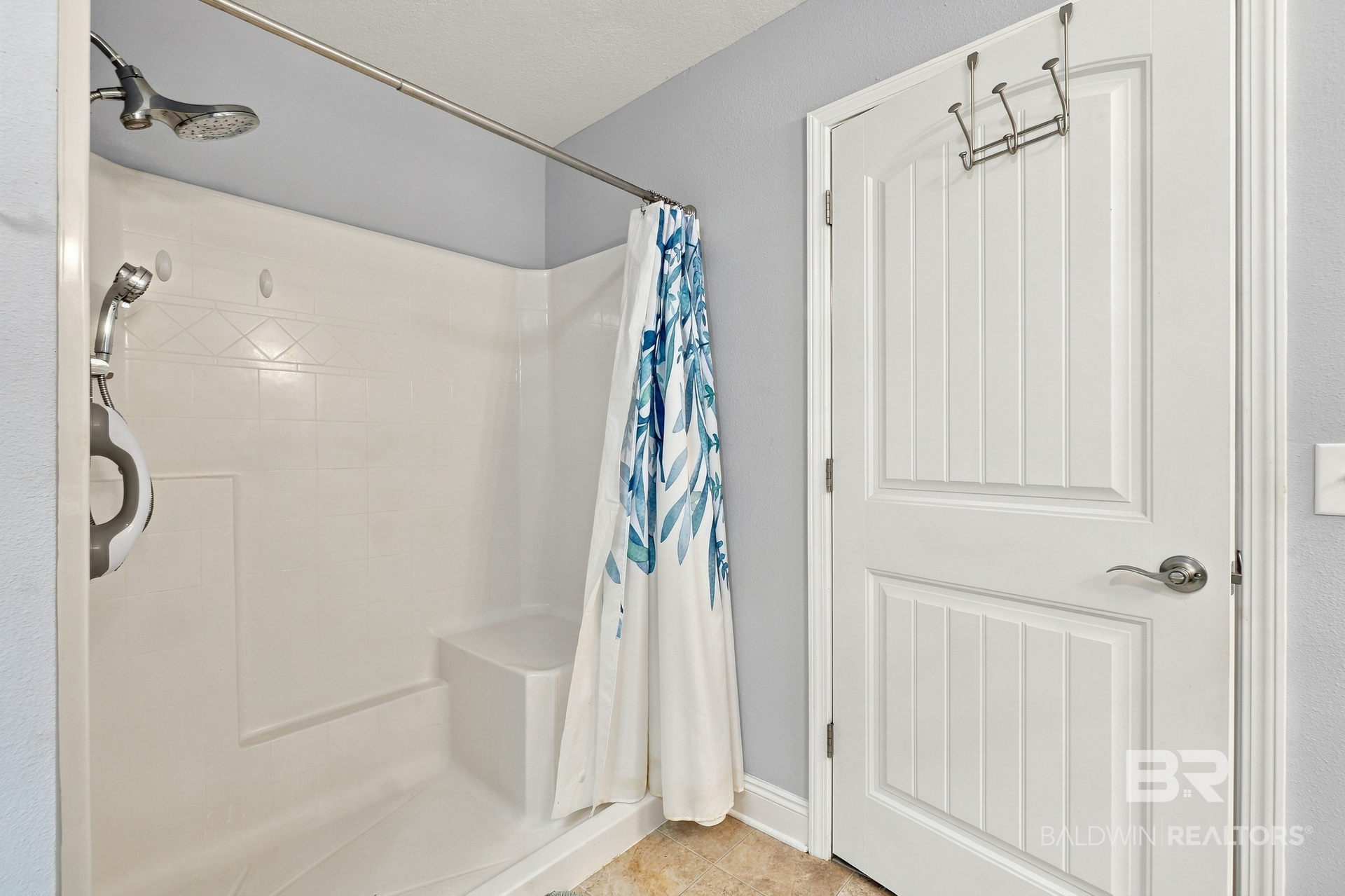 411669 | Photo 22