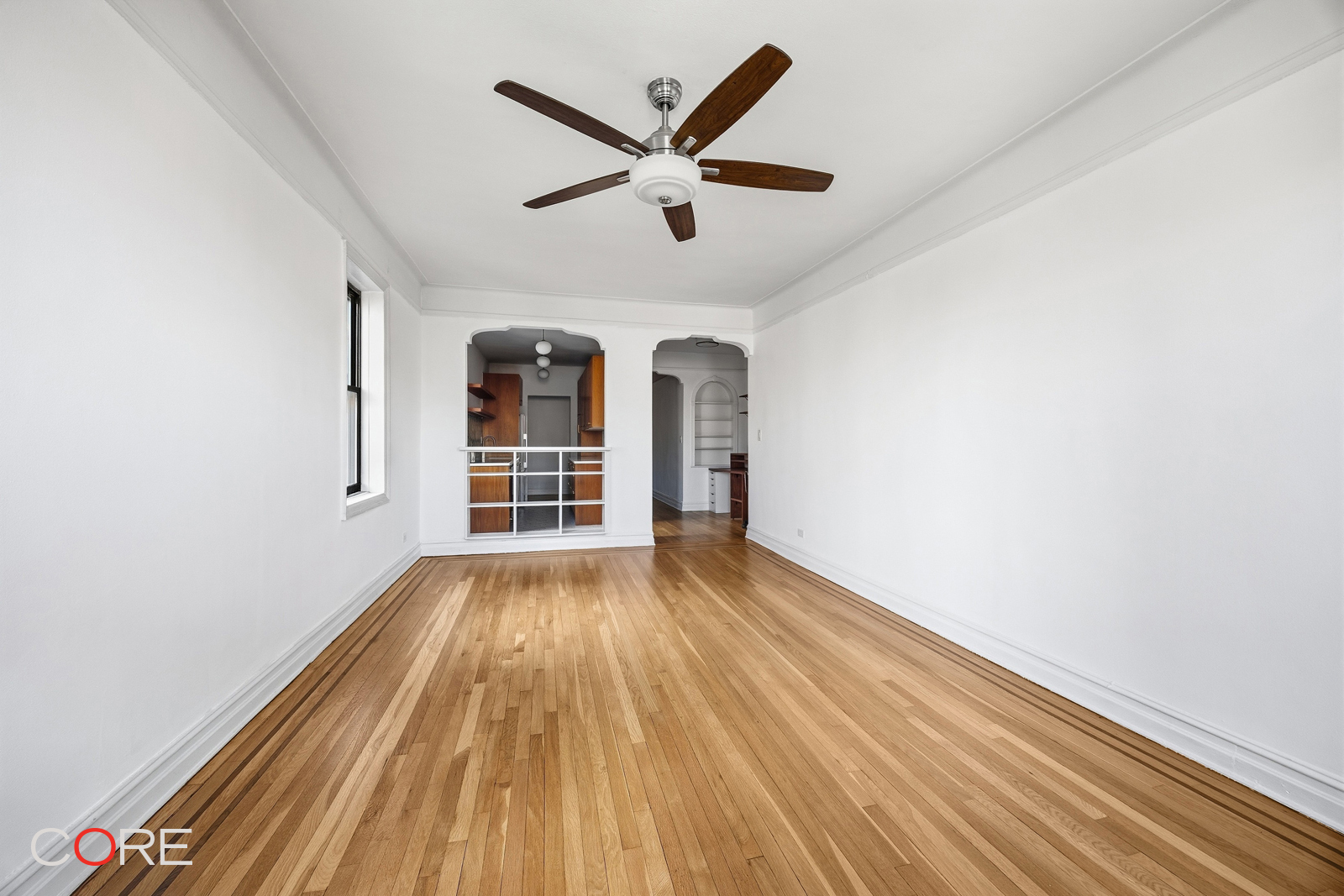 84-12 35th Avenue Jackson Heights Queens NY 11372