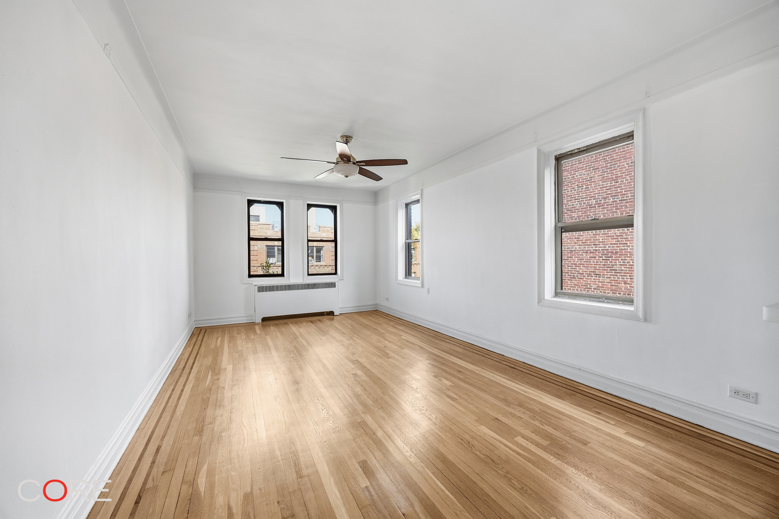 84-12 35th Avenue Jackson Heights Queens NY 11372