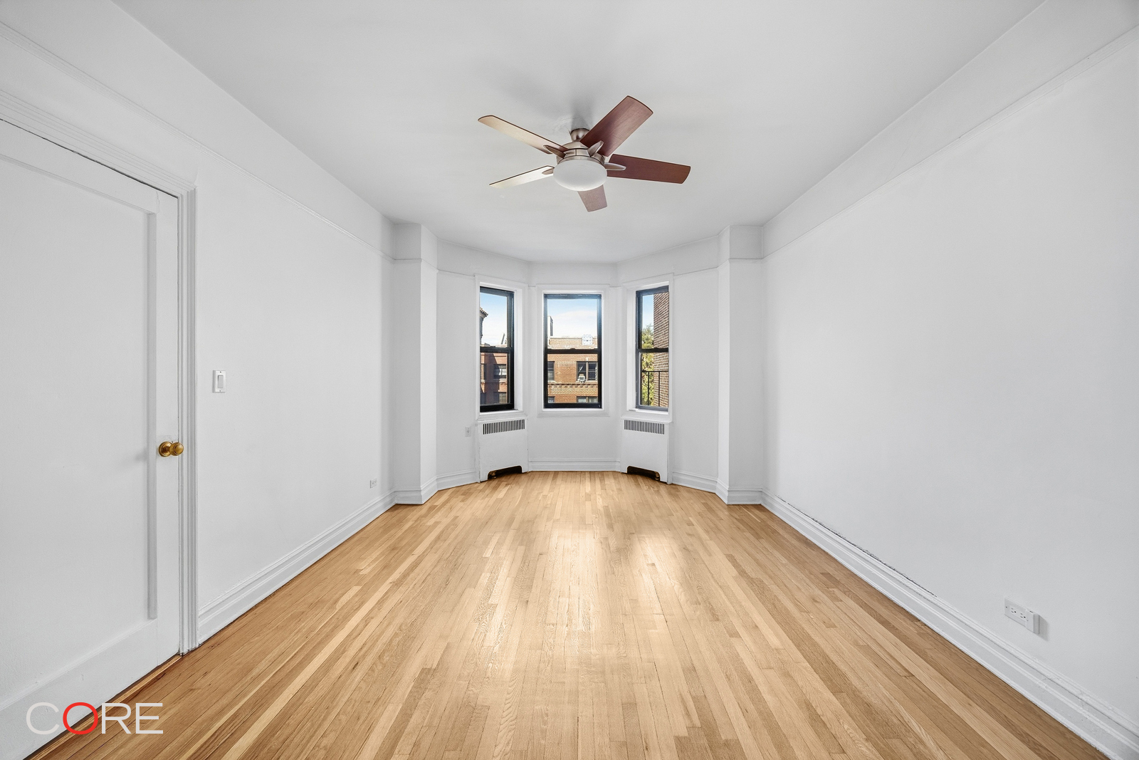 84-12 35th Avenue Jackson Heights Queens NY 11372