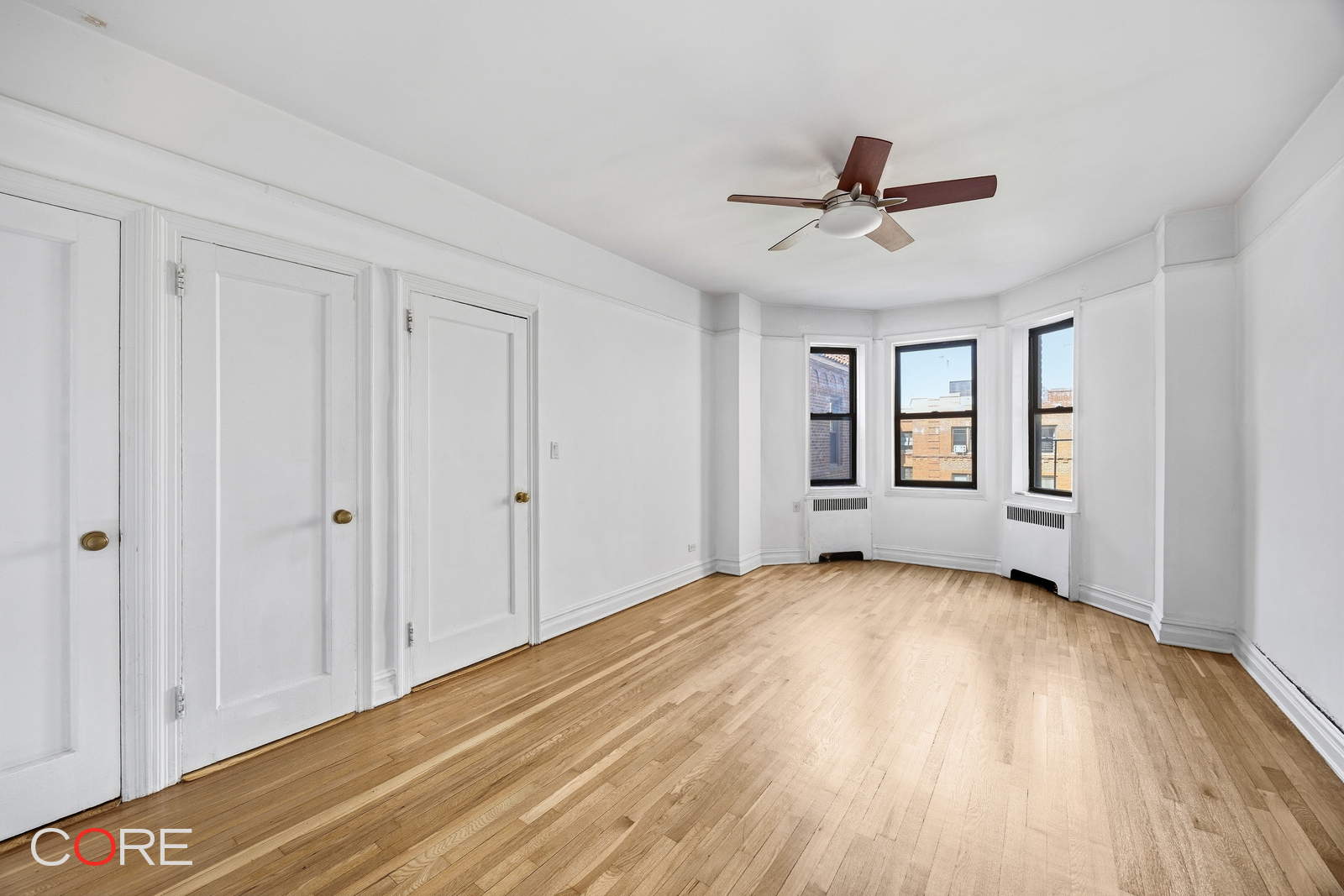 84-12 35th Avenue Jackson Heights Queens NY 11372