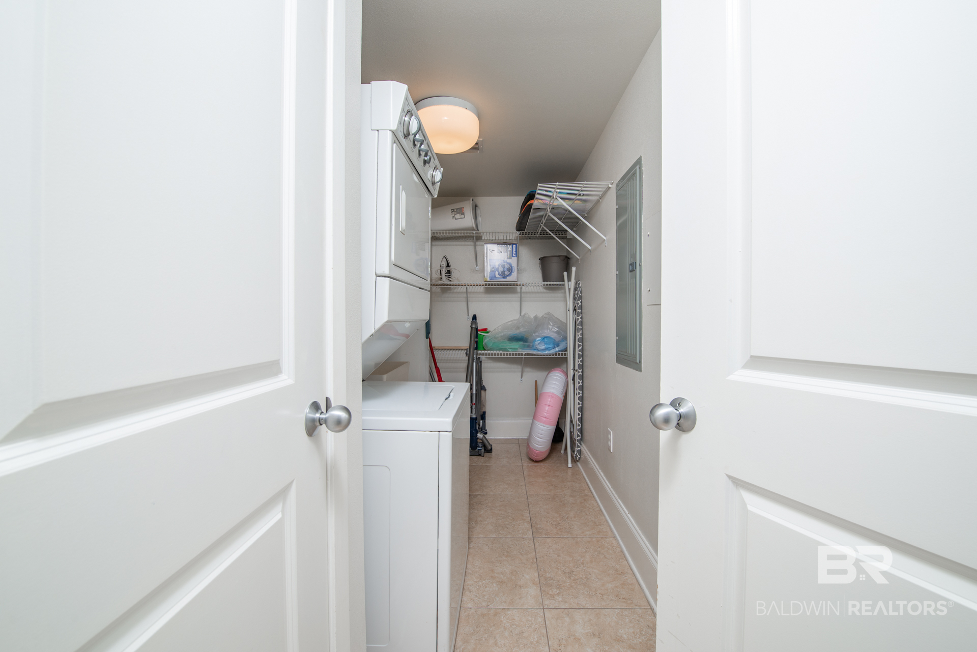 411671 | Photo 20