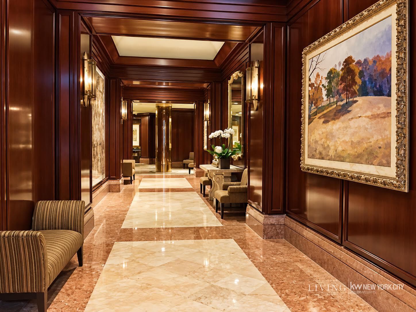 415 East 37th Street 18N Murray Hill New York NY 10016
