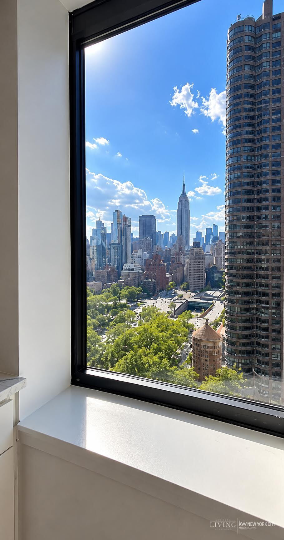 415 East 37th Street 18N Murray Hill New York NY 10016