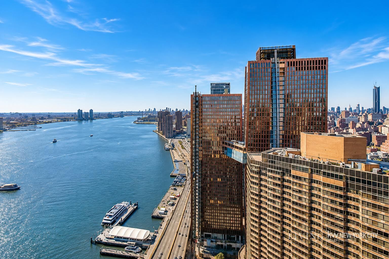 415 East 37th Street 18N Murray Hill New York NY 10016