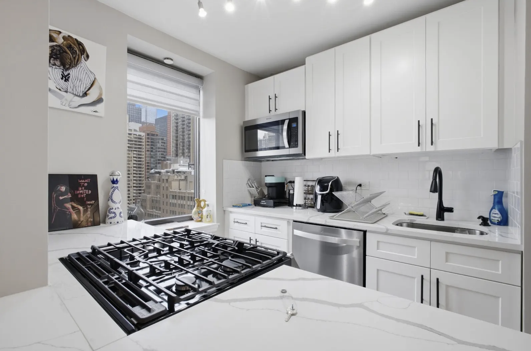 415 East 37th Street 18N Murray Hill New York NY 10016