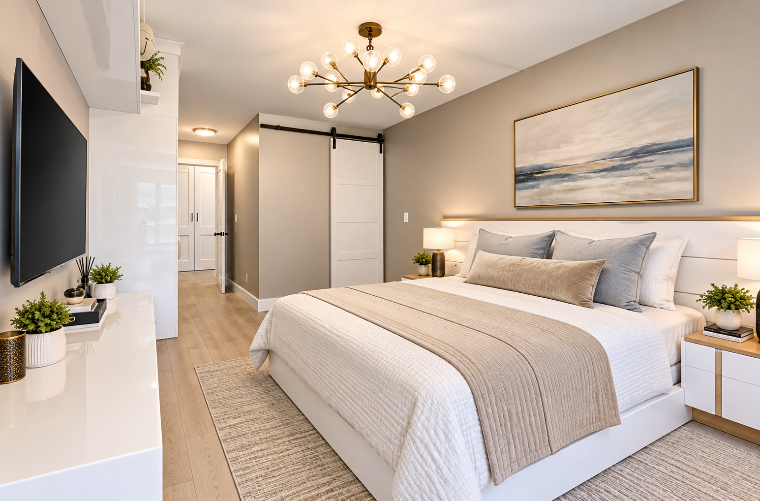 415 East 37th Street 18N Murray Hill New York NY 10016