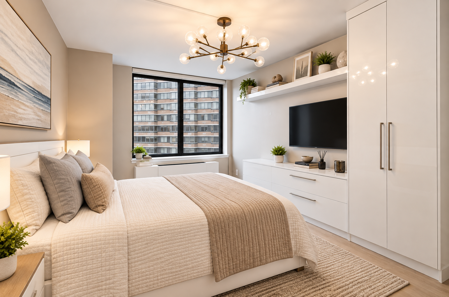 415 East 37th Street 18N Murray Hill New York NY 10016