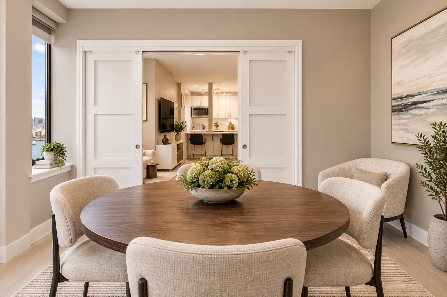 415 East 37th Street 18N Murray Hill New York NY 10016