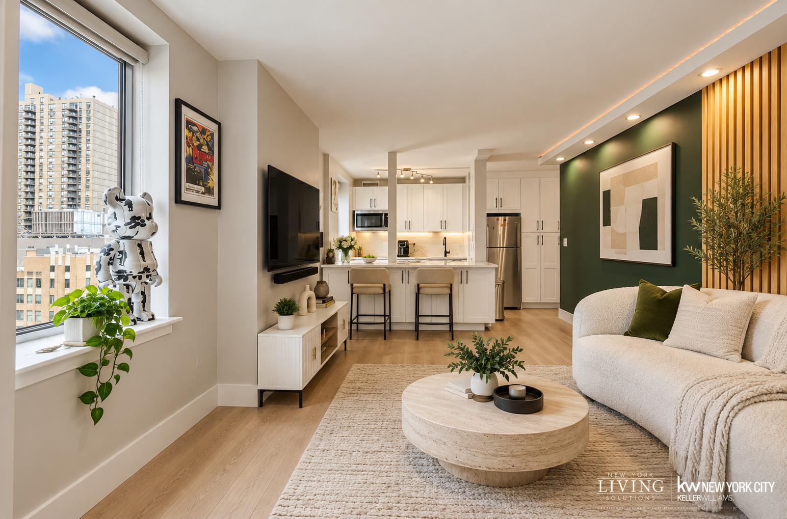 415 East 37th Street 18N Murray Hill New York NY 10016