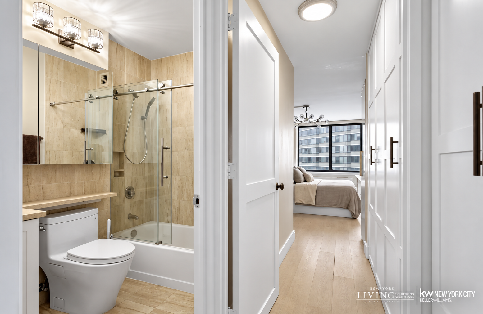 415 East 37th Street 18N Murray Hill New York NY 10016